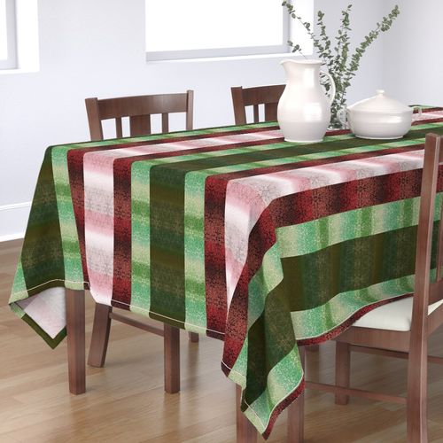 HOME_GOOD_RECTANGULAR_TABLE_CLOTH