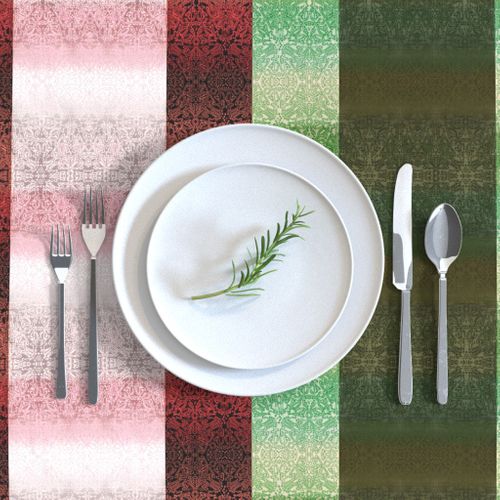 HOME_GOOD_RECTANGULAR_TABLE_CLOTH