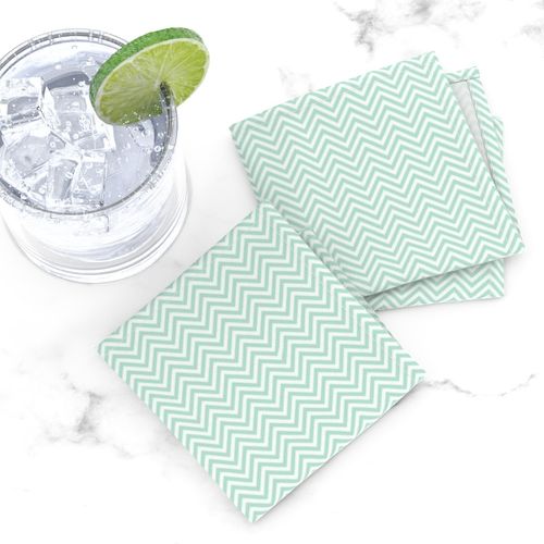 HOME_GOOD_COCKTAIL_NAPKIN