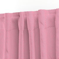 chevron pinstripes hot pink