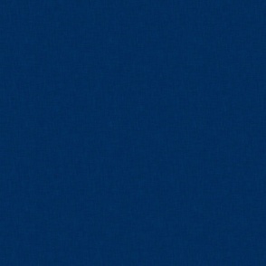 Linen dark blue L118