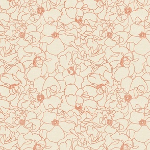 Florio (pink and beige) (small)