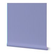 Stripe Binding - Pink/Blue - 1/4"