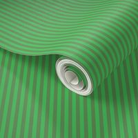 Stripe Binding - Kelly Green/Grass - 1/4"