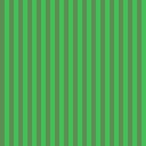 Stripe Binding - Kelly Green/Grass - 1/4"