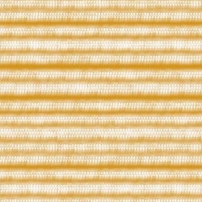 Batik Pearls Casual Fun Summer Textured Shibori Monochromatic Yellow Blender Jewel Tones Mustard Yellow Brown Gold C3932B Dynamic Modern Abstract Geometric