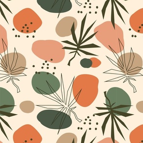 schnukilee's shop on Spoonflower: fabric, wallpaper and home decor