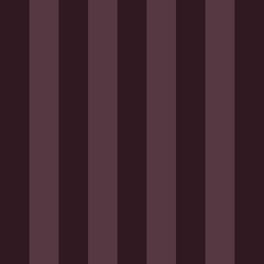 stripe_midnight_plum_553842_aubergine