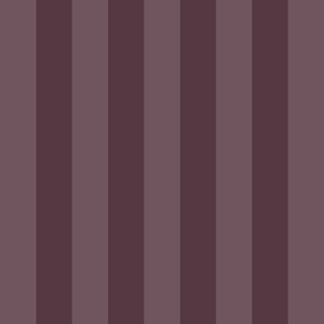stripe-midnight_plum_553842_lt