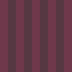 stripe-duotone_midnight_plum_553842