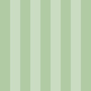 stripe-duotone_matcha_green