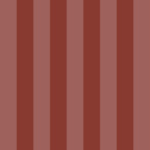 stripe-duotone_rust_brick-clay