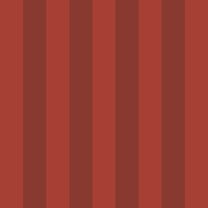 stripe-duotone_rust_red