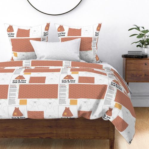 HOME_GOOD_DUVET_COVER