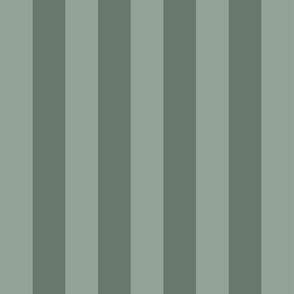 stripe_sage_leaf_green_67796c_lt