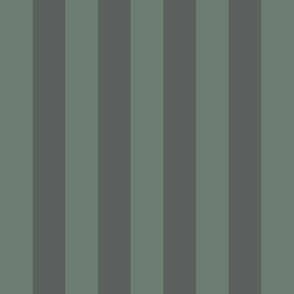 stripe_sage_leaf_green_67796c