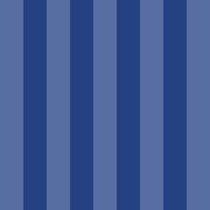 stripe_galactic_cobalt_blue_264282_lt