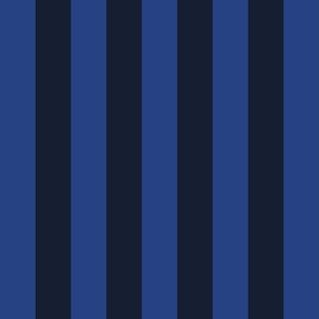 stripe_galactic_cobalt_blue_264282_navy