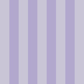 stripe_digital_lavender_b2a7cd_lt