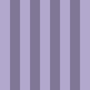 stripe_digital_lavender_b2a7cd