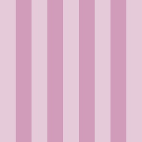 stripe_fondant_pink_d09cba_lt