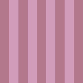 stripe_fondant_pink_d09cba