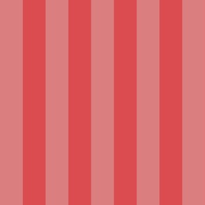 stripe_radiant_red_da4c50_pink