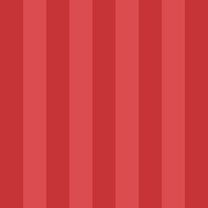 stripe_radiant_red_da4c50