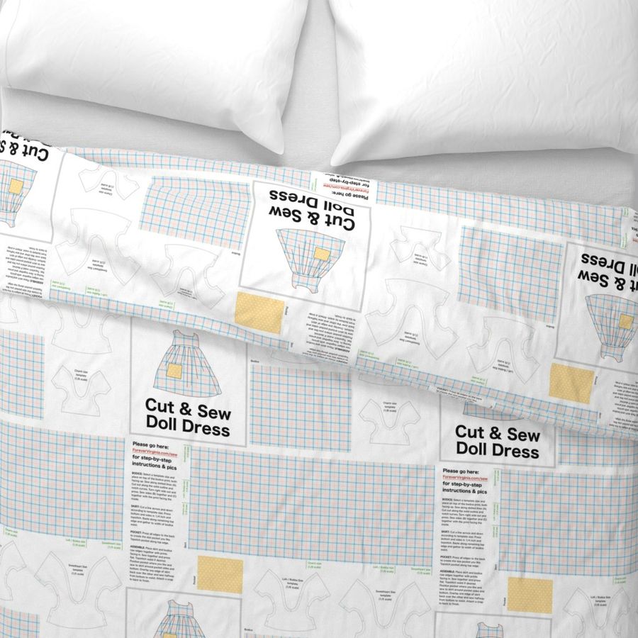 HOME_GOOD_DUVET_COVER