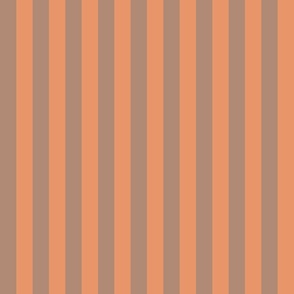stripe_brown_apricot-e89669