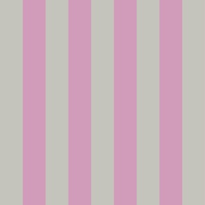 stripe_fondant_gray_d09cba