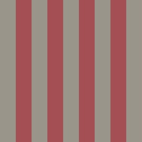 stripe_clay-red_a44f53