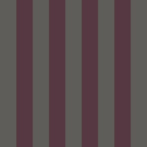 stripe_gray_midnight_plum_553842