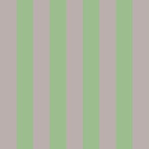 stripe-duotone_matcha_green_gray