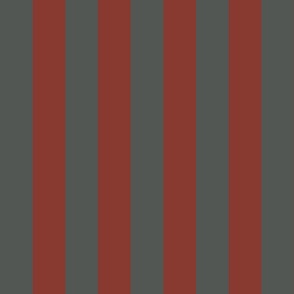 stripe-duotone_rust-red_gray