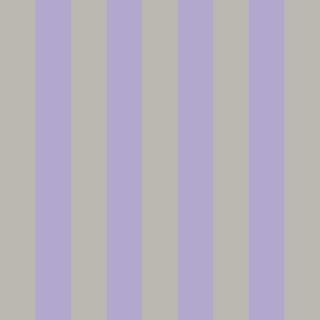 stripe_digital_lavender_b2a7cd_taupe