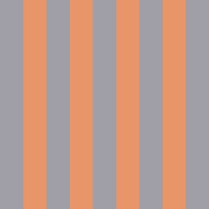 stripe_apricot-gray-e89669