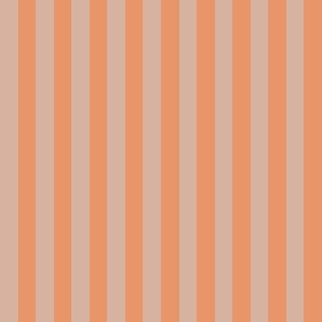 stripe_apricot-crush-e89669_pastel
