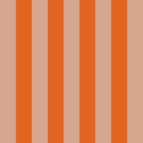 stripe_apricot-crush-e89669_clay