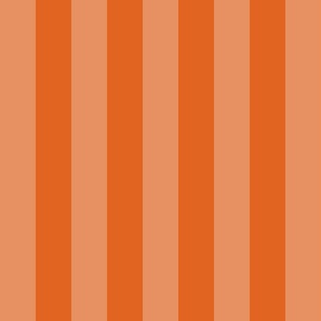 stripe_apricot-crush-e89669_lt