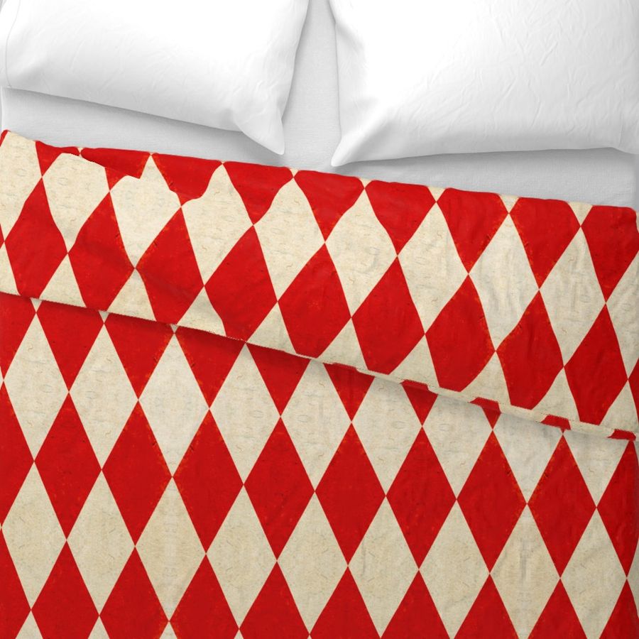 HOME_GOOD_DUVET_COVER