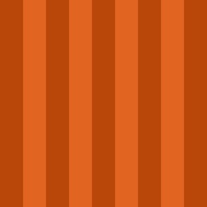 stripe_apricot-crush-e89669_dk