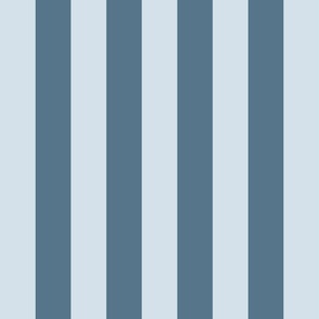 stripe_Elemental_blue_56758b_lt
