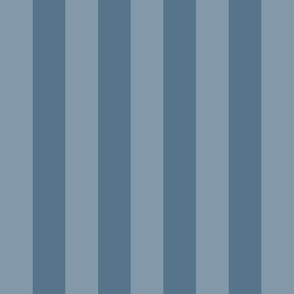 stripe_Elemental_blue_56758b_gray