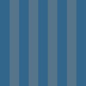 stripe_provincial_blue_56758b