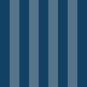 stripe_Elemental_blue_56758b_navy