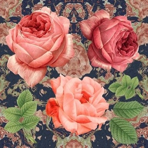 https://garden.spoonflower.com/c/14370450/p/f/m/AAeaRvDVlScJXVY-81Ry1drToPcWb1HD2GS1zqJw-1b258Whk9H6Yn4/Roses_of_Yesteryear_%3A%3A_Appliqu%C3%A9s__Patches_.jpg