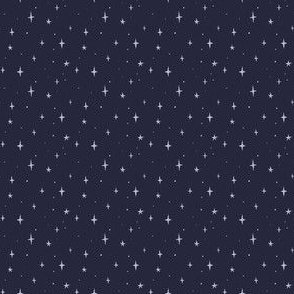 1.5" // micro // Stars // blender, coordinate, small, space, stellar, night, blue, silver, grey