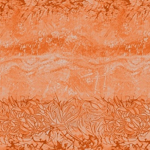 floral_abstract_apricot-crush-e89669