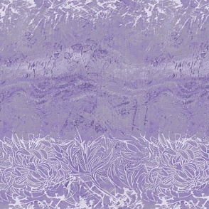 floral_abstract_digital_lavender_b2a7cd